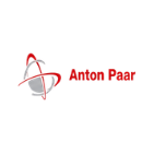 Anton Paar
