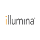 Illumina