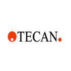Tecan